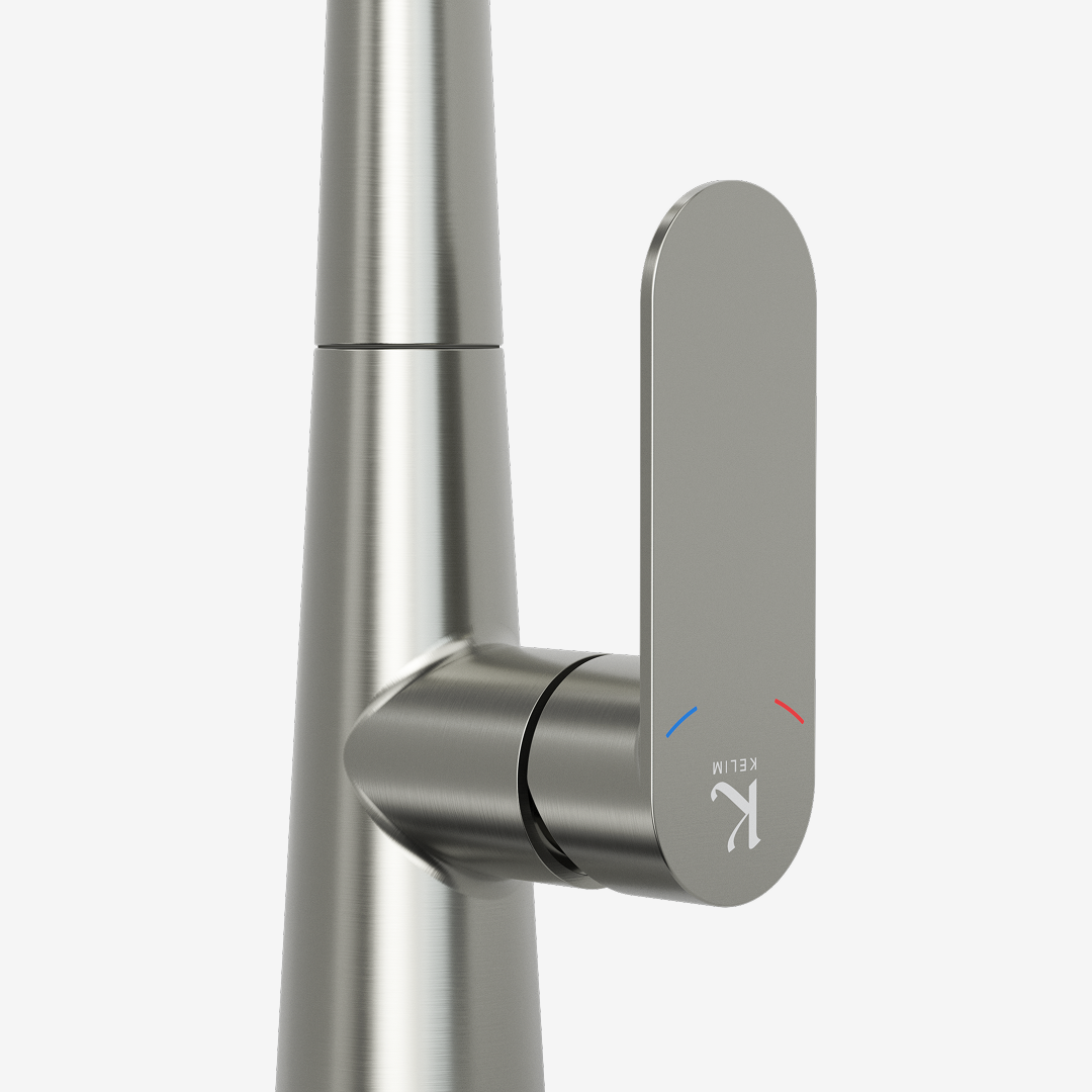 KSBC-200C 싱크용 착탈식