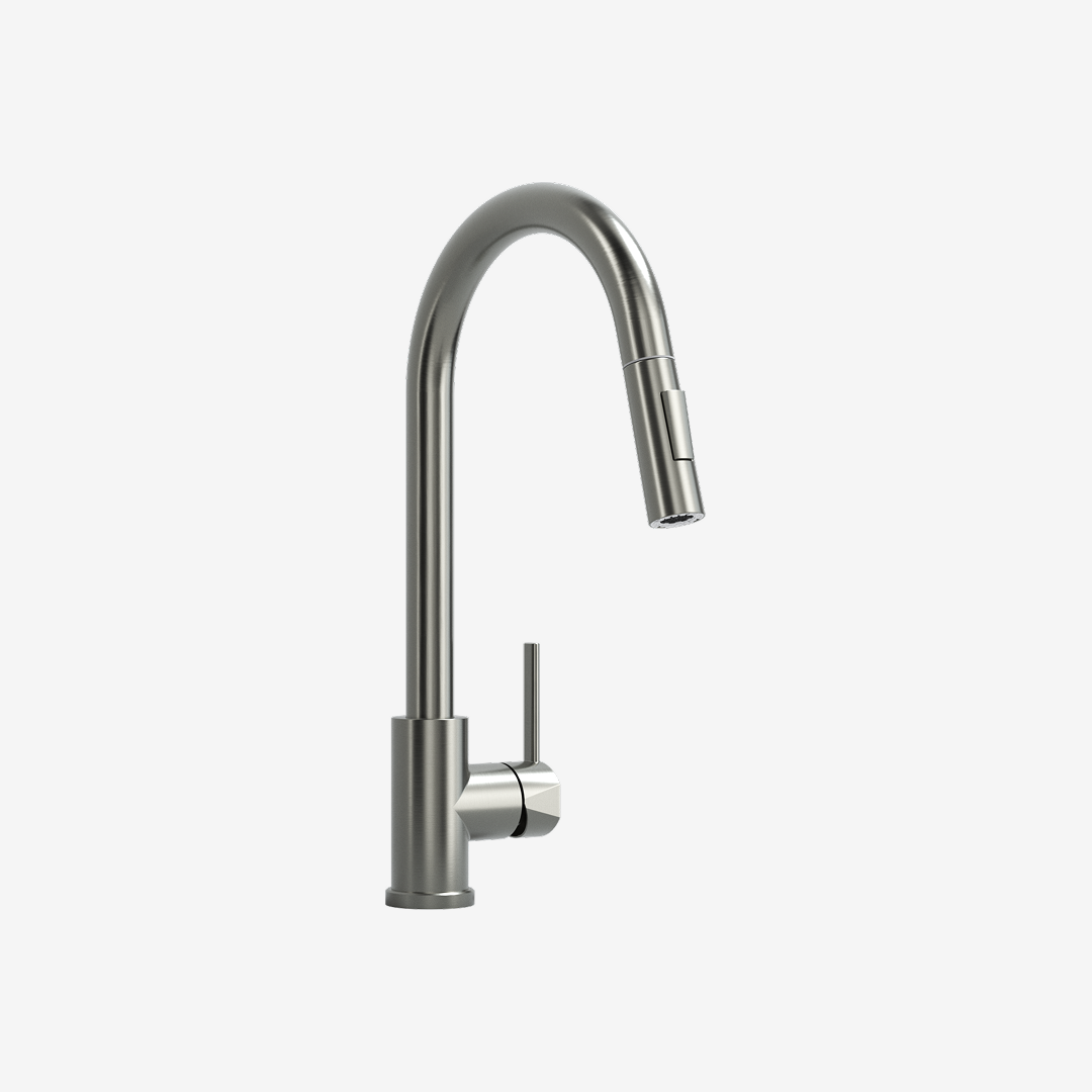 KSH-1400ST 싱크용 착탈식