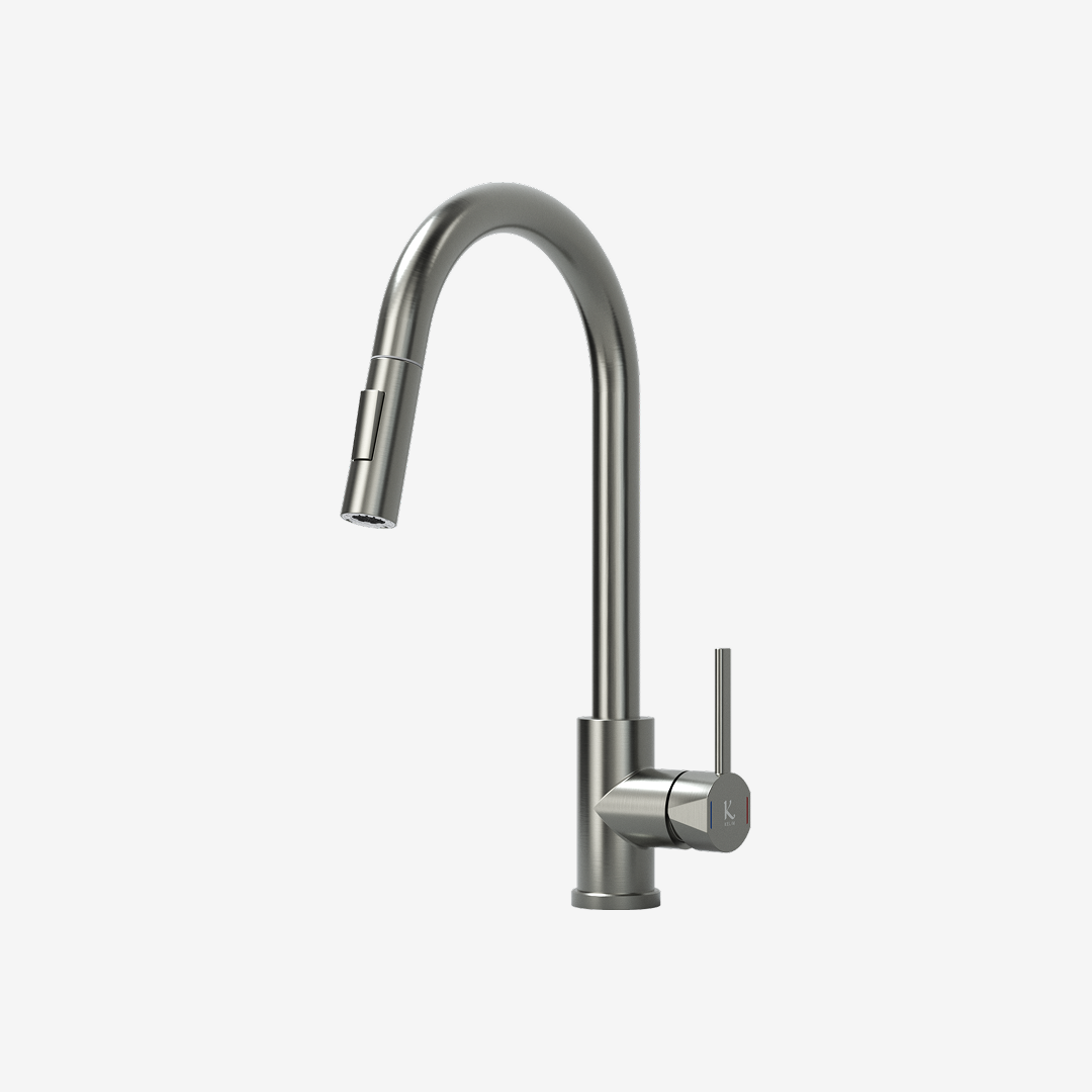 KSH-1400ST 싱크용 착탈식