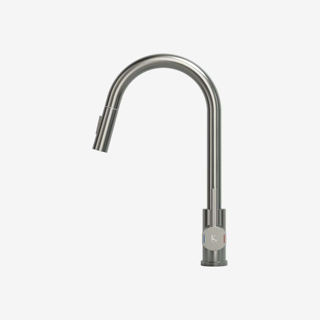 KSH-1400ST 싱크용 착탈식