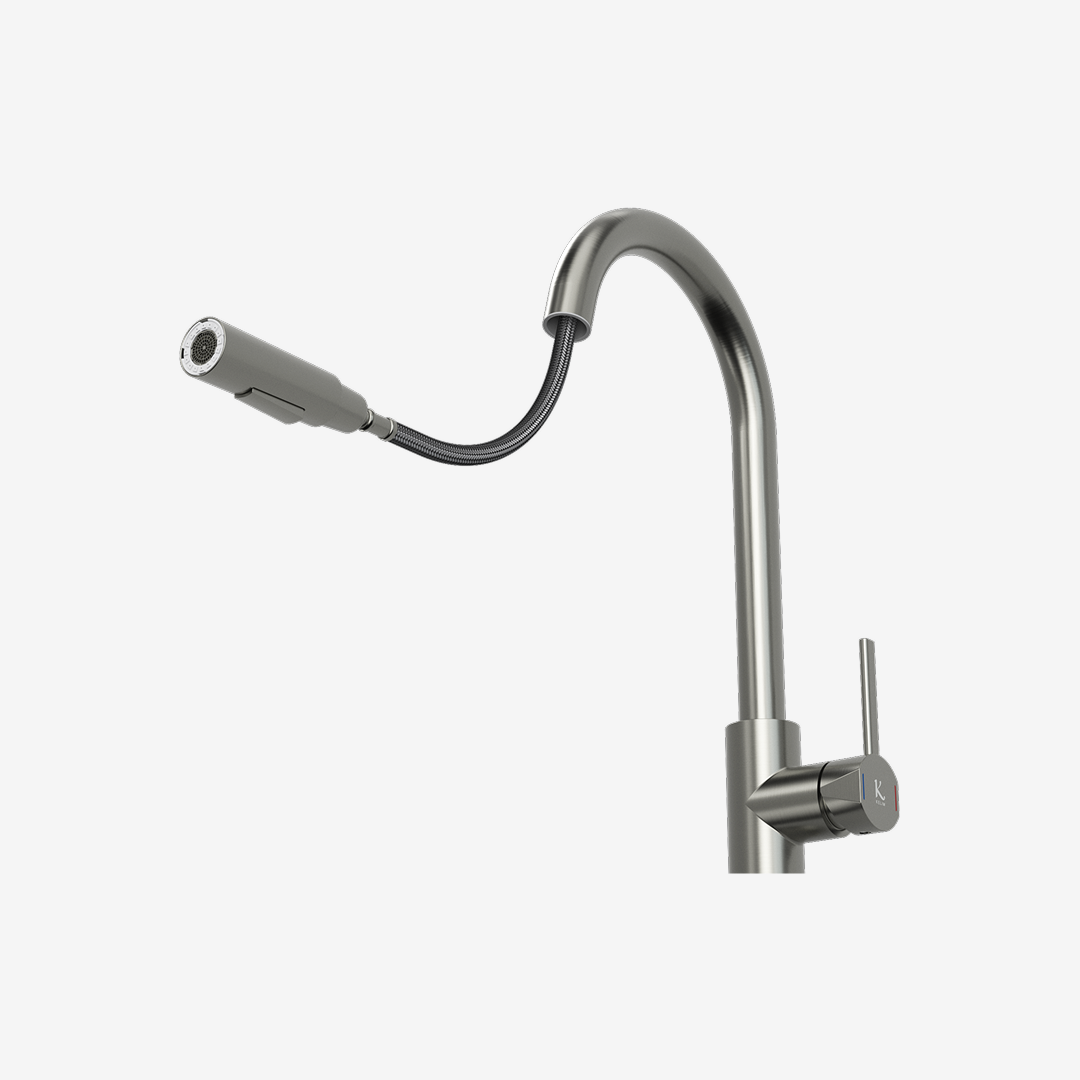 KSH-1400ST 싱크용 착탈식