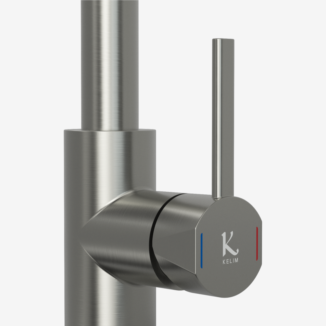 KSH-1400ST 싱크용 착탈식