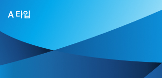 A타입