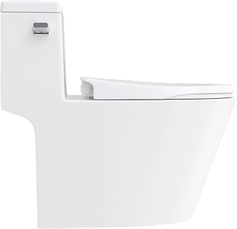 계림 양변기 이미지