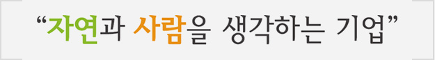ci 이미지
