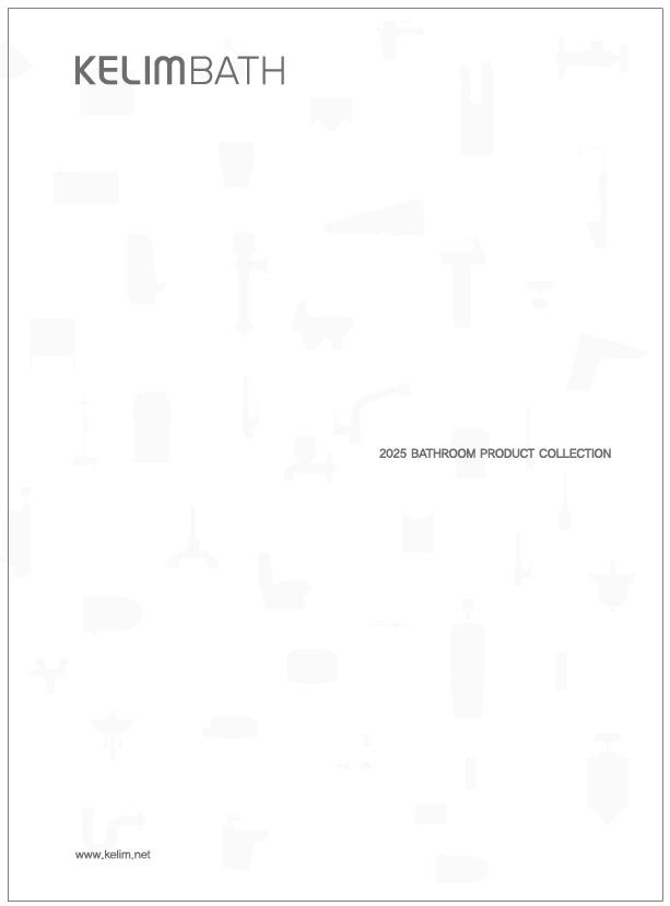 catalog